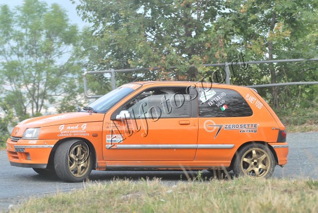DME_9020.jpg